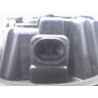 MOTEUR VENTILATEUR CHAUFFAGE CITROEN C3 2005-