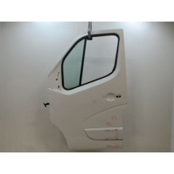 PORTE AVG