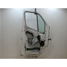 PORTE AVANT GAUCHE RENAULT MASTER