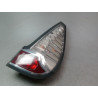 FEU ARRIERE DROIT RENAULT SCENIC MONOSP. III Phase 2 2011-2013
