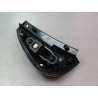 FEU ARRIERE DROIT RENAULT SCENIC MONOSP. III Phase 2 2011-2013