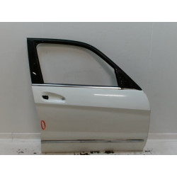 PORTE AVD
