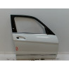 PORTE AVANT DROIT MERCEDES GLK