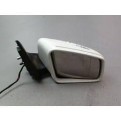 RETROVISEUR EXT ELECTRIQUE D