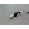 RETROVISEUR EXTERIEUR ELECTRIQUE DROIT MERCEDES GLK