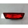 FEU BROUILLARD CENTRAL ARRIERE NISSAN JUKE Phase 1 2010-...