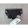 FEU BROUILLARD CENTRAL ARRIERE NISSAN JUKE Phase 1 2010-...