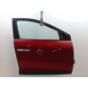 PORTE AVANT DROIT RENAULT MEGANE III Phase 1 2008-2012
