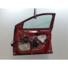 PORTE AVANT DROIT RENAULT MEGANE III Phase 1 2008-2012