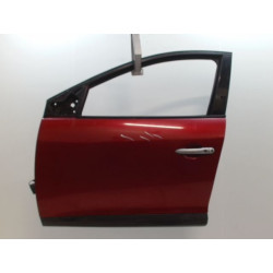 PORTE AVG