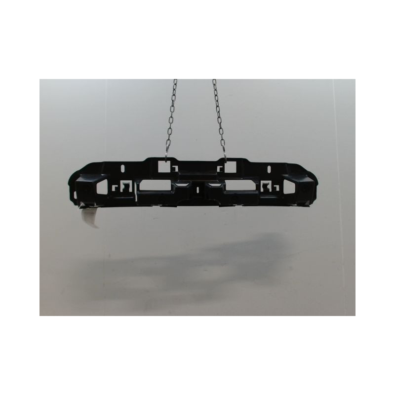 ABSORBEUR PARE-CHOC ARRIERE CITROEN C3 2009-