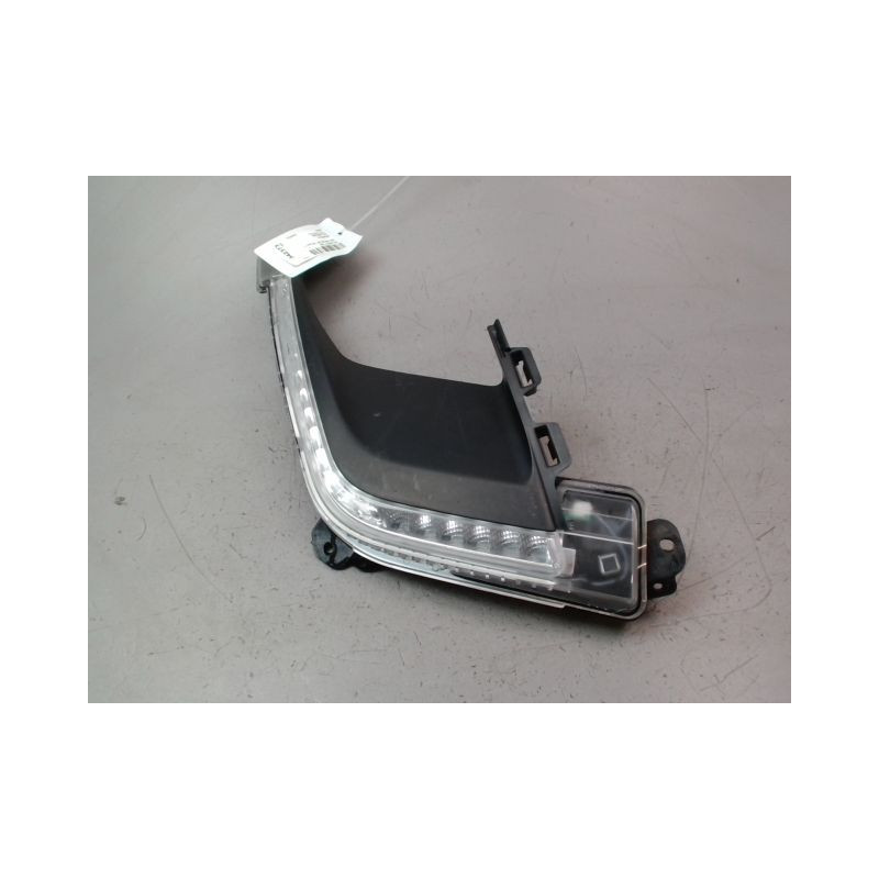 FEUX POSITION GAUCHE PEUGEOT 308 I Phase 1 2007-2011