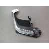 FEUX POSITION GAUCHE PEUGEOT 308 I Phase 1 2007-2011