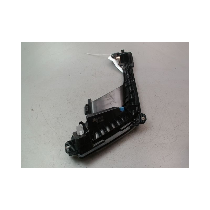 FEUX POSITION GAUCHE PEUGEOT 308 I Phase 1 2007-2011