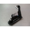 FEUX POSITION GAUCHE PEUGEOT 308 I Phase 1 2007-2011