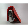 FEU ARRIERE DROIT RENAULT CLIO II Phase 2 2001-2006
