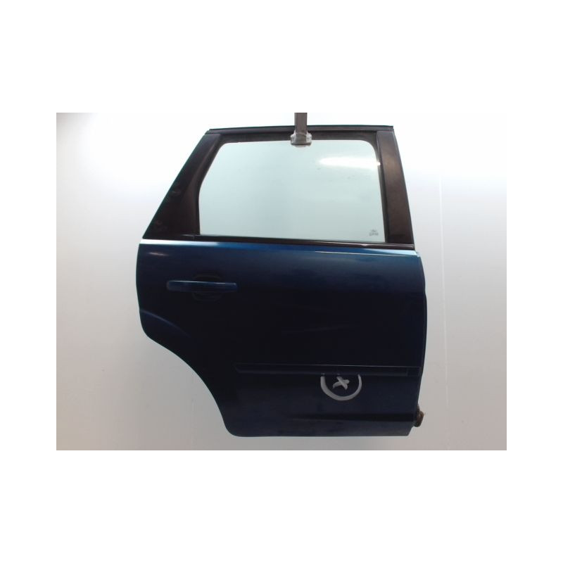 PORTE ARRIERE DROIT FORD FOCUS SW 2005-2007