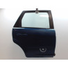 PORTE ARRIERE DROIT FORD FOCUS SW 2005-2007