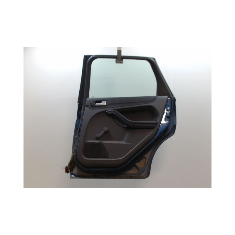 PORTE ARRIERE DROIT FORD FOCUS SW 2005-2007