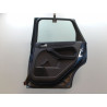 PORTE ARRIERE DROIT FORD FOCUS SW 2005-2007
