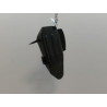 PARE-BOUE ARRIERE DROIT DACIA SPRING