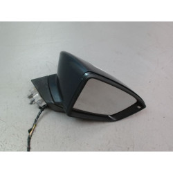 RETROVISEUR EXT ELECTRIQUE D