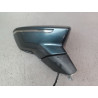 RETROVISEUR EXTERIEUR ELECTRIQUE DROIT SEAT IBIZA 2008-
