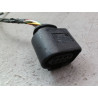 RETROVISEUR EXTERIEUR ELECTRIQUE DROIT SEAT IBIZA 2008-