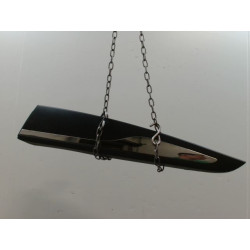 PROTECTION PORTE ARG