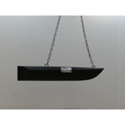 PROTECTION PORTE ARD