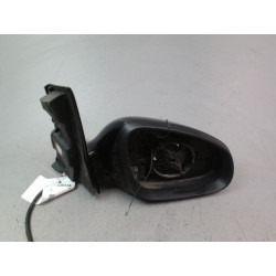 RETROVISEUR EXT ELECTRIQUE D