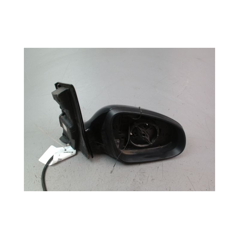 RETROVISEUR EXTERIEUR ELECTRIQUE DROIT OPEL ASTRA
