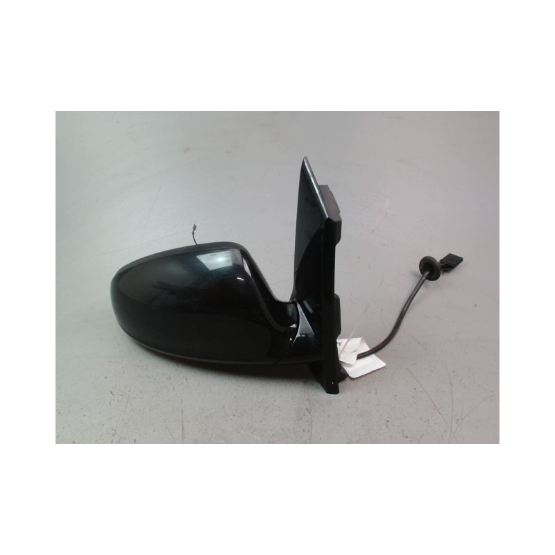 RETROVISEUR EXTERIEUR ELECTRIQUE DROIT OPEL ASTRA