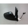 RETROVISEUR EXTERIEUR ELECTRIQUE DROIT OPEL ASTRA