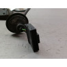 RETROVISEUR EXTERIEUR ELECTRIQUE DROIT OPEL ASTRA