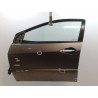 PORTE AVANT GAUCHE HONDA CIVIC 2006-