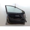 PORTE AVANT GAUCHE HONDA CIVIC 2006-