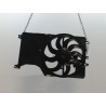 MOTEUR VENTILATEUR RADIATEUR OPEL CORSA V (E) 2014-...