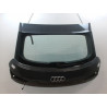 HAYON AUDI A1