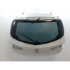 HAYON ALFA ROMEO GUILIETTA 2010-