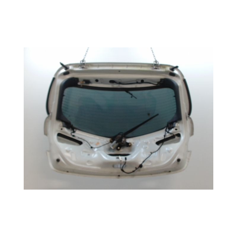 HAYON ALFA ROMEO GUILIETTA 2010-