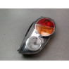 FEU ARRIERE DROIT CHEVROLET SPARK Phase 1 2010-2012