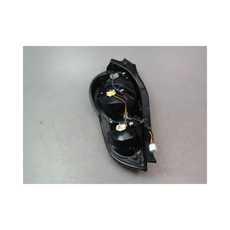 FEU ARRIERE DROIT CHEVROLET SPARK Phase 1 2010-2012