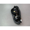 FEU ARRIERE DROIT CHEVROLET SPARK Phase 1 2010-2012