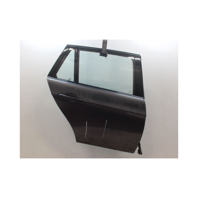 PORTE ARRIERE DROIT BMW SERIE 3 TOURING V Phase 1 (E91) 2005-2008