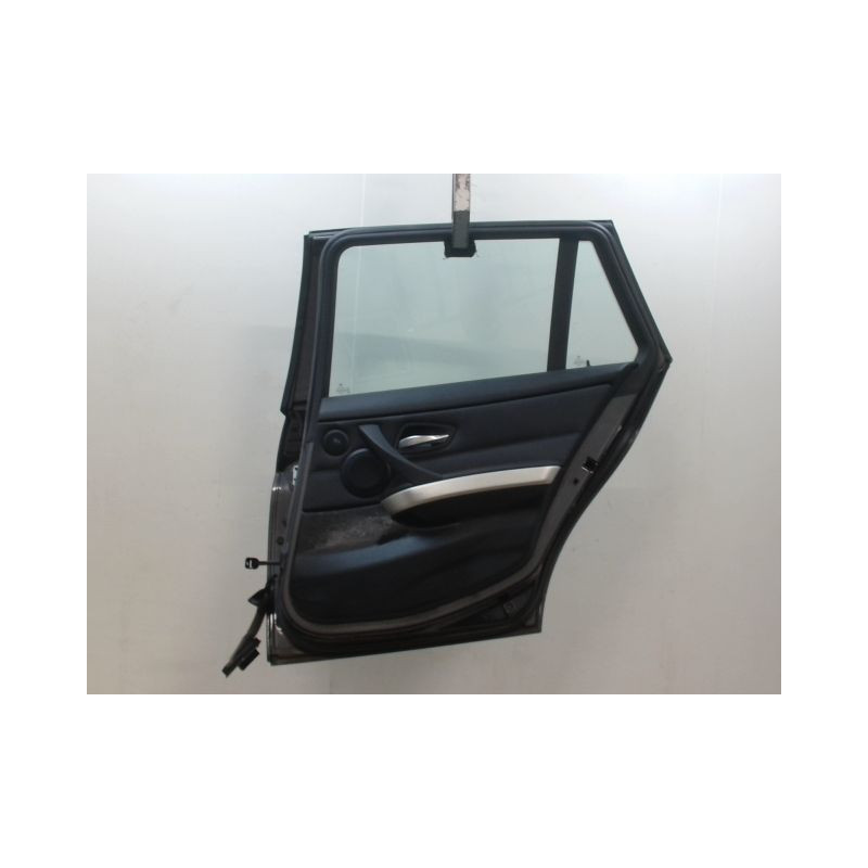 PORTE ARRIERE DROIT BMW SERIE 3 TOURING V Phase 1 (E91) 2005-2008