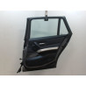 PORTE ARRIERE DROIT BMW SERIE 3 TOURING V Phase 1 (E91) 2005-2008