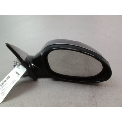 RETROVISEUR EXT ELECTRIQUE D