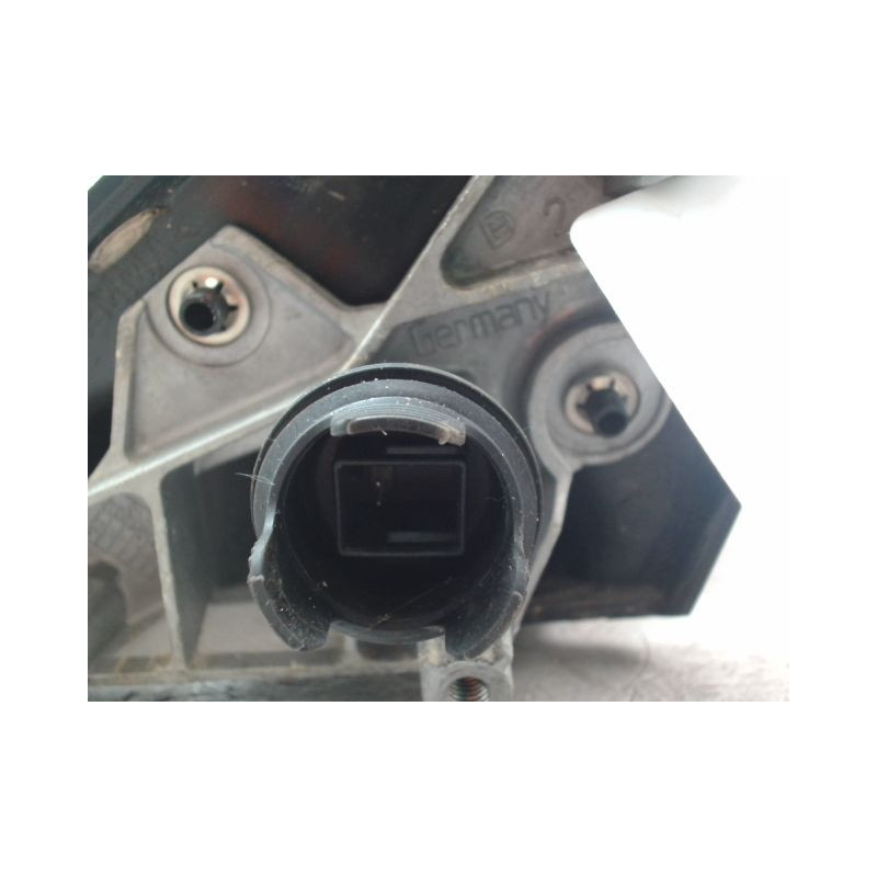 RETROVISEUR EXTERIEUR ELECTRIQUE DROIT BMW SERIE 3 TOURING V Phase 1 (E91) 2005-2008