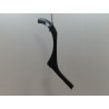 ELARGISSEUR AILE ARRIERE DROIT DACIA SANDERO II Phase 1 2012-...